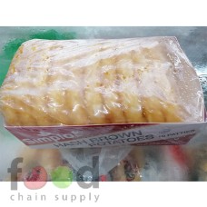 fcs-107-SIMPLOT-HASH-BROWN-POTATOES-638G-10PCS